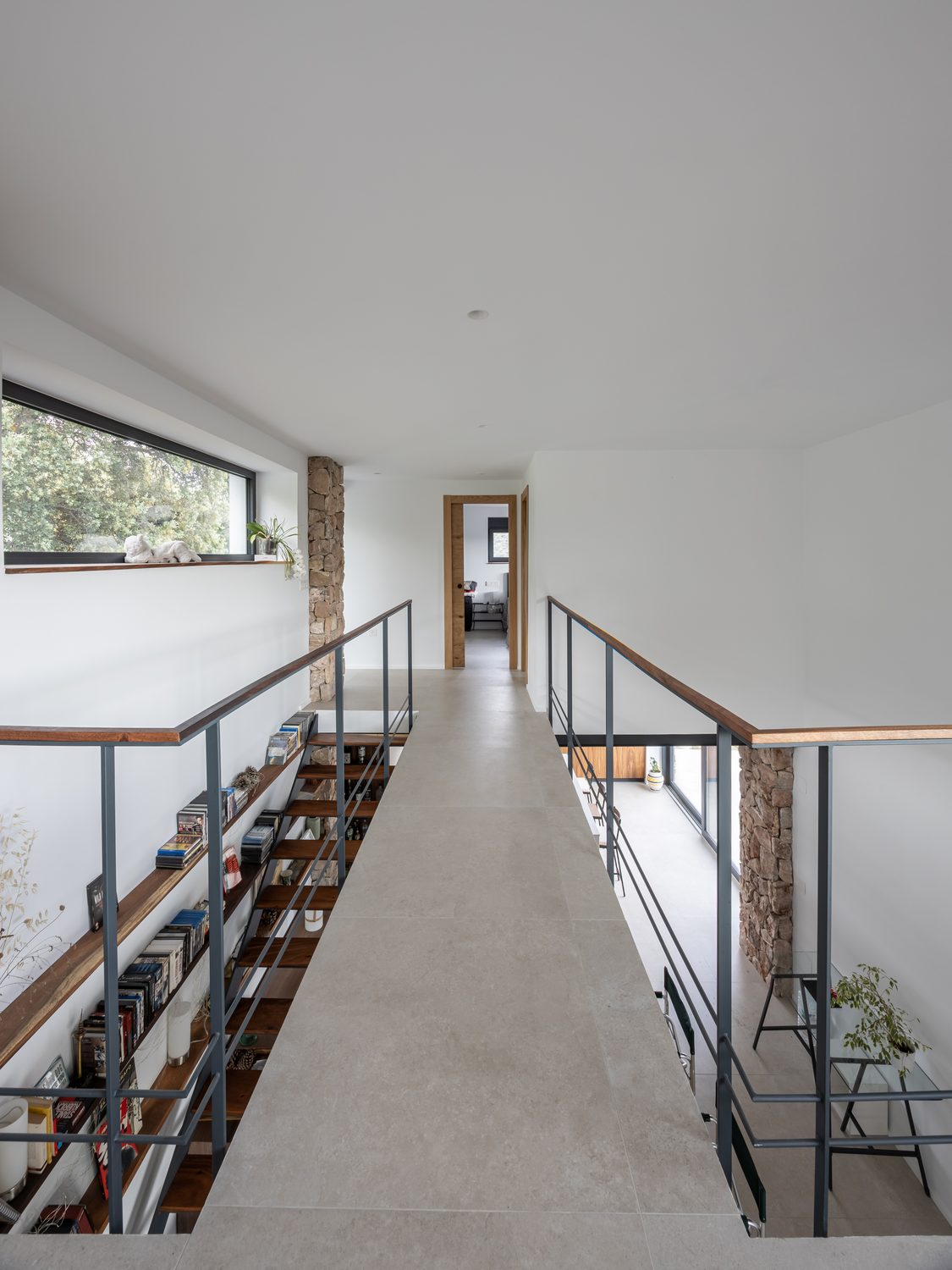 Chalet en Pradonegro